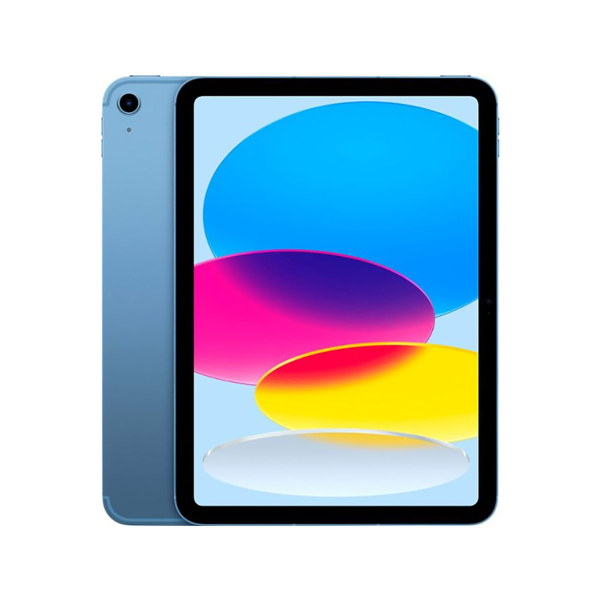Apple - 10.9