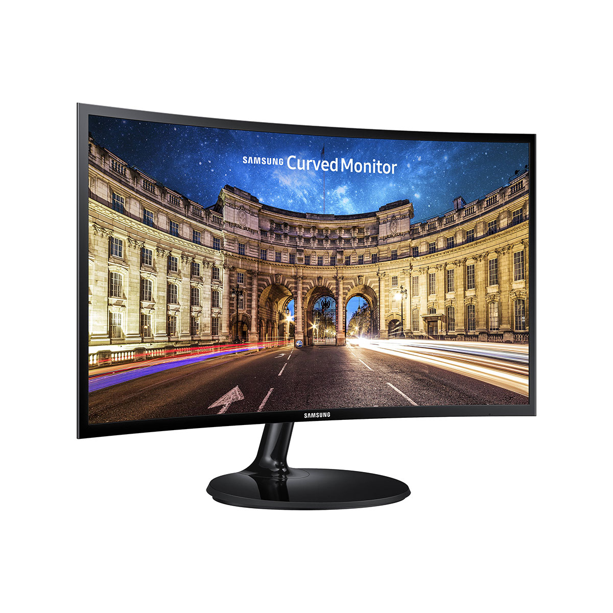 Samsung - 27