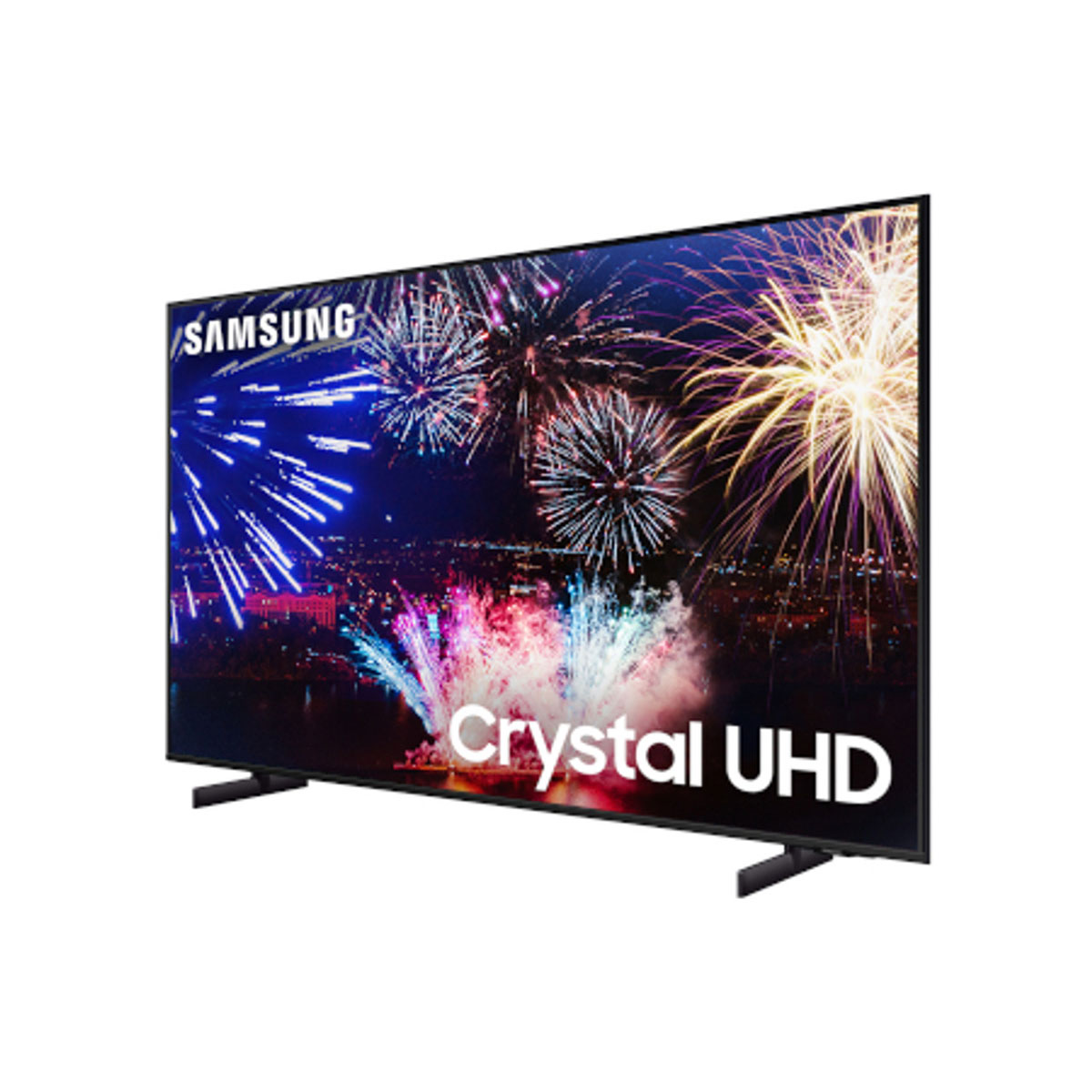 Samsung - 55