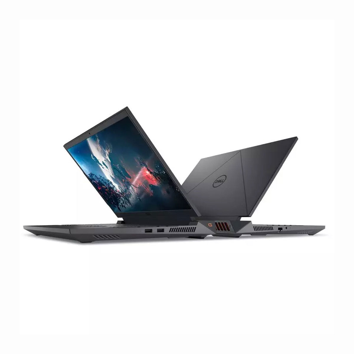 Dell - Inspiron 15, i7, 16GB 1TB SSD, W11