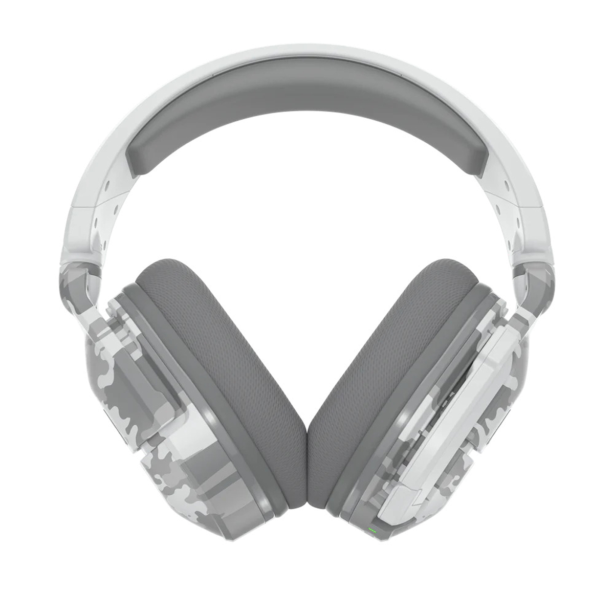 Turtle Beach - Stealth 600 Gen 2 MAX Arctic, Camo