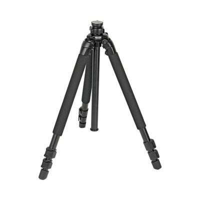 Slik - Tripod, Pro 700DX Complete