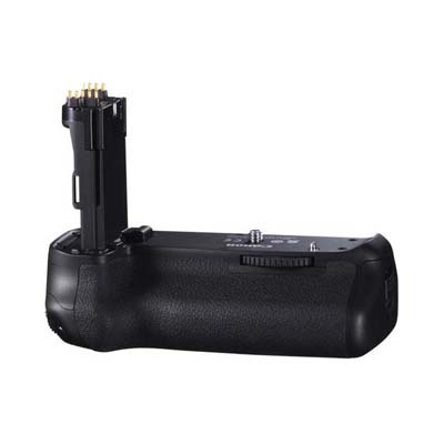 Canon - Battery Grip, 70D, BG-E14