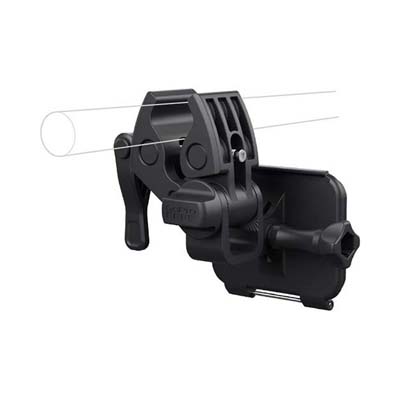 GoPro - Sportsman Mount