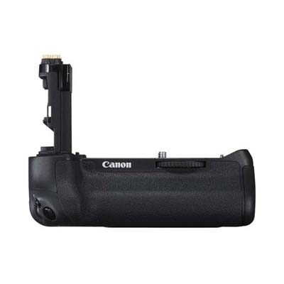 Canon - Battery Grip, 7D MARK II, BG-E16