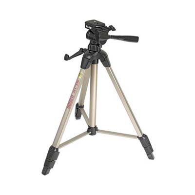 Slik - Tripod, U8000