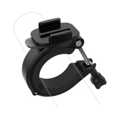 GoPro - Large Tube Mount