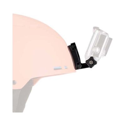 GoPro - Helmet Front + Side Mount