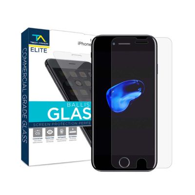 Tech Armor - Screen Protector, iPhone 7