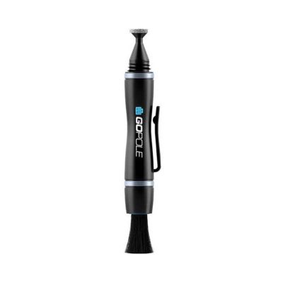 GoPole - Lenspen Compact Lens Cleaner for GoPro HERO