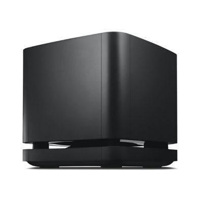 Bose - Bass Module 500