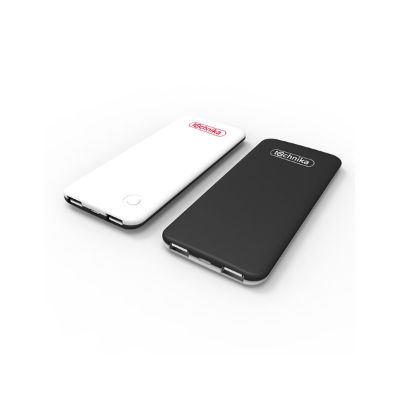 Technika - Powerbank 6000 mAh