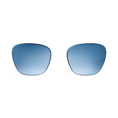 Bose - Bose Lenses Alto, Replacement Lens, Blue