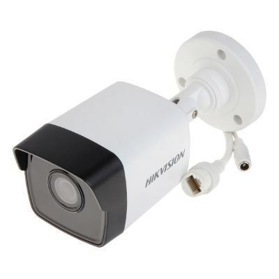 Hikvision - Bullet Camera, 4MP, 30m IR, 2.8mm, IP67