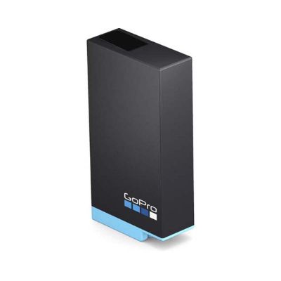 GoPro - Rechargeable Battery for MAX 360 Camera