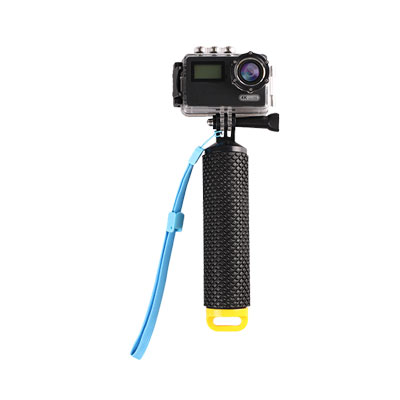 Technika - Bobber Floating Hand Grip for GoPro HERO