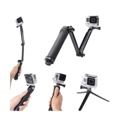 Technika - Tripod, 3-Way