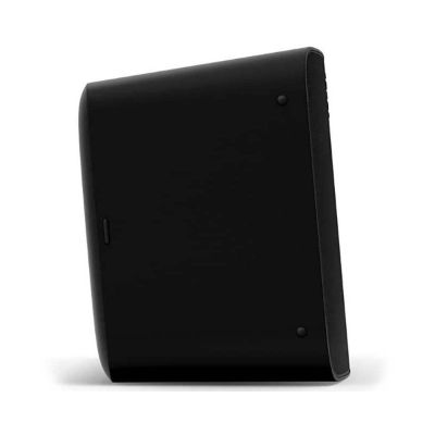 Sonos - Five Wireless Speaker, Black