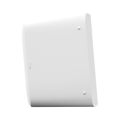 Sonos - Five Wireless Speaker, White