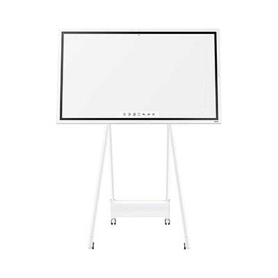 Samsung - Flip 2 Stand, 55"
