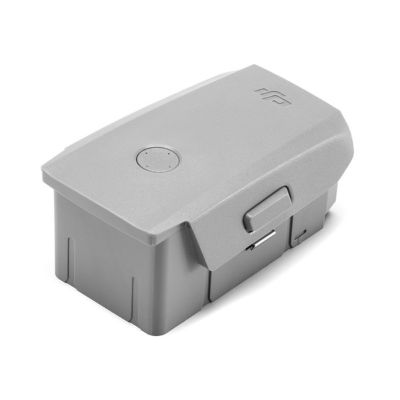 DJI - Mavic Air 2, Intelligent Flight Battery