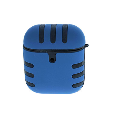 Technika - Case, Airpods 1/2, Blue
