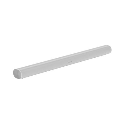 Sonos - Arc Soundbar, White