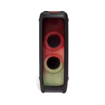 JBL - PartyBox 1000 Bluetooth Speaker