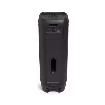 JBL - PartyBox 1000 Bluetooth Speaker