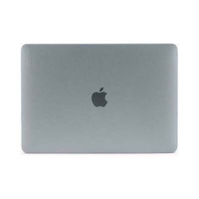 Incase - Macbook Pro 13" Hardshell Case, Clear