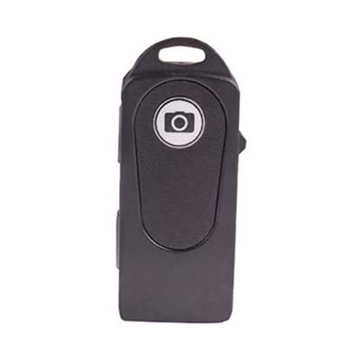 Vivitar - 7 in 1 Tripod w/ Remote