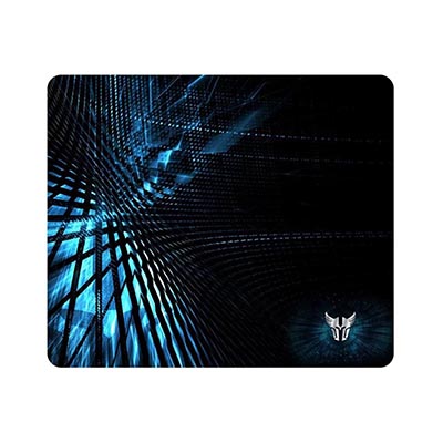 Argomtech - Combat Oversized Mouse Pad