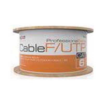Nexxt - Cat6 Outdoor F / UTP Cable