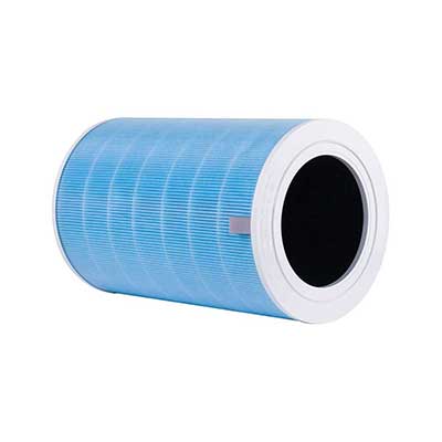 Xiaomi - Mi Air Purifier Pro H Filter