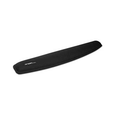 Argomtech - 360 Gel Wrist Pad