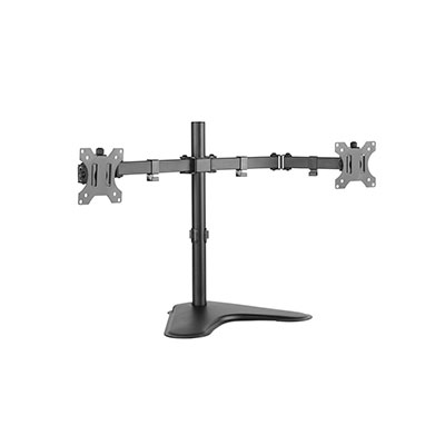 Argomtech - Dual Monitor 32