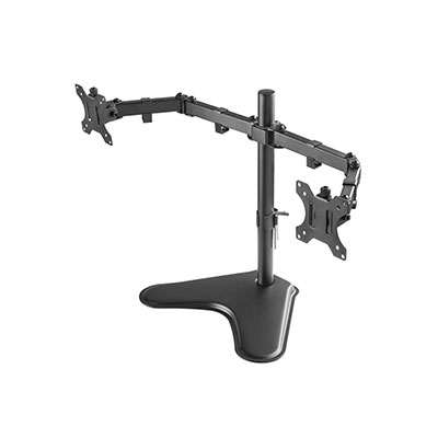 Argomtech - Dual Monitor 32
