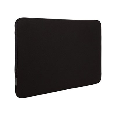 Case Logic - Reflect 15" Laptop Sleeve, Black