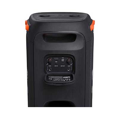 JBL - Speaker, Partybox 110