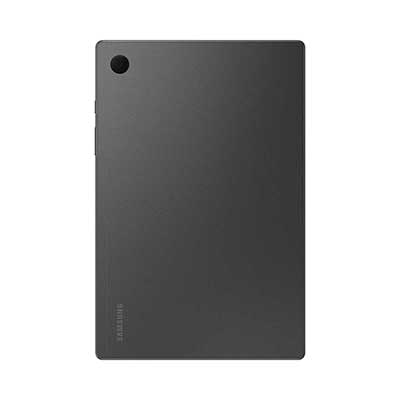 Samsung - Galaxy Tab A8 10.5", 3GB/32GB, Wi-Fi, Android 11, Grey