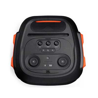 JBL - PartyBox 710 Wireless Speaker