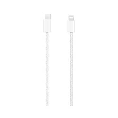 Apple - Magic Mouse 3 Apple for Mac, Bluetooth, White