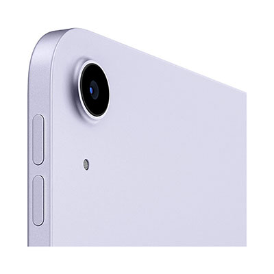 Apple - iPad Air with M1 Chip, 10.9