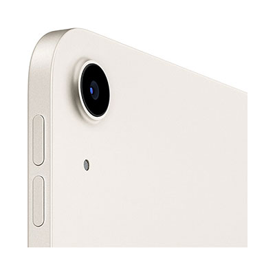 Apple - iPad Air with M1 Chip, 10.9