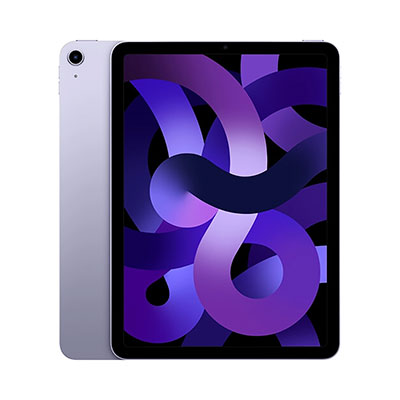 Apple - iPad Air with M1 Chip, 10.9