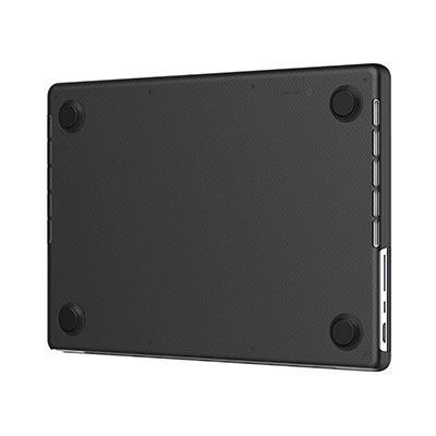 Incase - Hardshell Dot Case for the MacBook Pro 14
