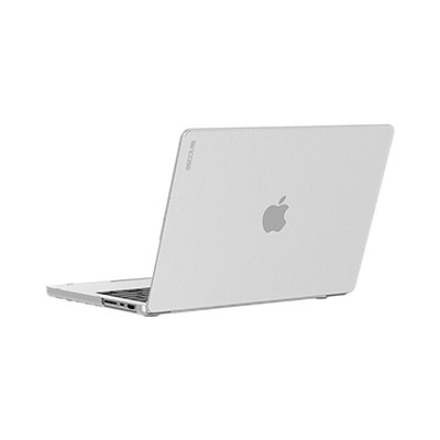 Incase - Hardshell Dot Case for the MacBook Pro 14