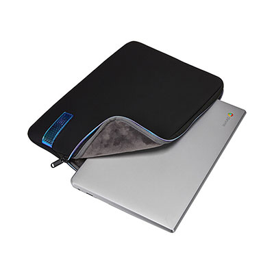 Case Logic - Reflect Laptop Sleeve 13