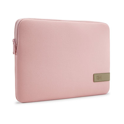 Case Logic - Reflect Laptop Sleeve 13