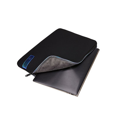 Case Logic - Reflect Laptop Sleeve 14
